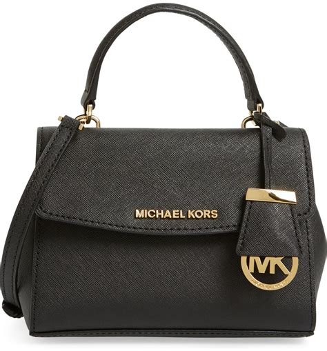 Michael kors handbags.